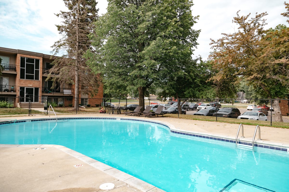 New Brighton for Rent New Brighton Photos